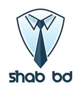 SHABBD – Experience the Richness Of Fashion.