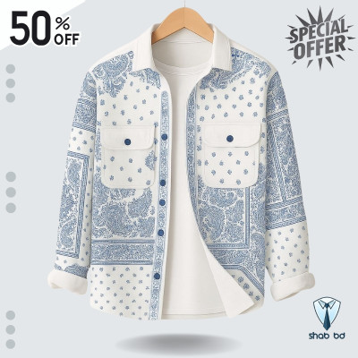 Summer New Fashionable T-Shirt