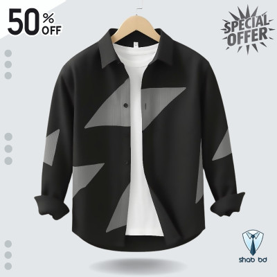 Summer New Fashionable T-Shirt