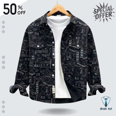 Summer New Fashionable T-Shirt