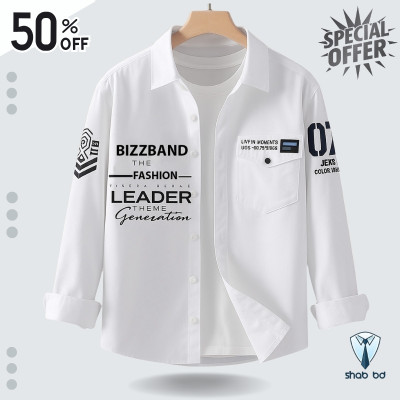 Summer New Fashionable T-Shirt