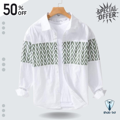 Summer New Fashionable T-Shirt