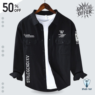 Summer New Fashionable T-Shirt
