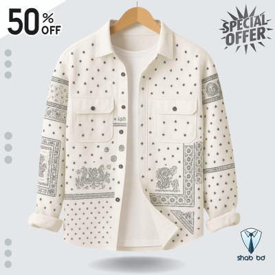 Summer New Fashionable T-Shirt