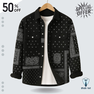 Summer New Fashionable T-Shirt