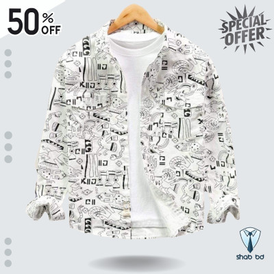 Summer New Fashionable T-Shirt