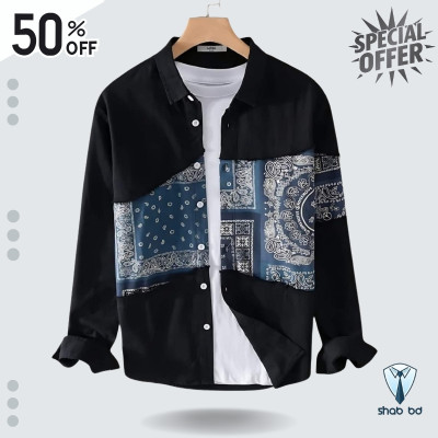 Summer New Fashionable T-Shirt