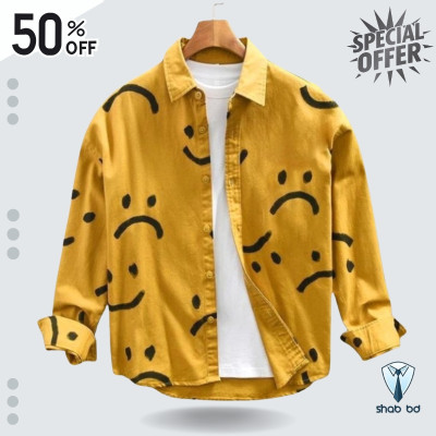 Summer New Fashionable T-Shirt