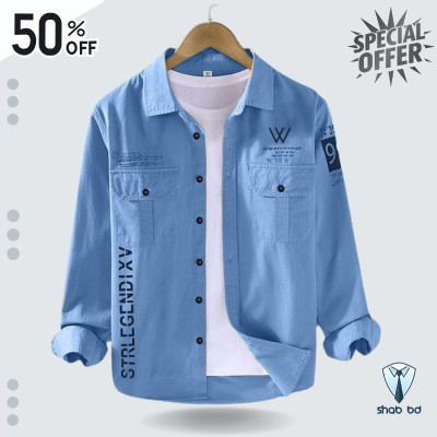 Summer New Fashionable T-Shirt