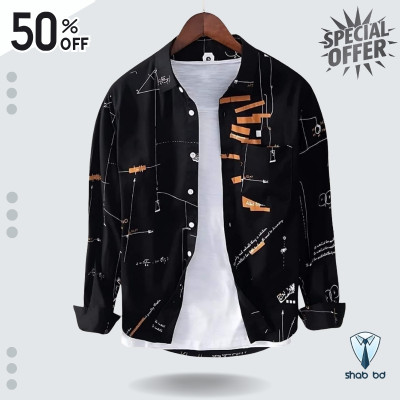 Summer New Fashionable T-Shirt