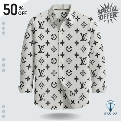 Summer New Fashionable T-Shirt
