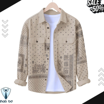 Summer New Fashionable T-Shirt