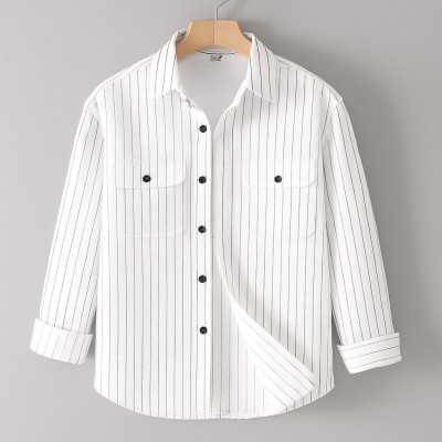 Summer New Fashionable T-Shirt