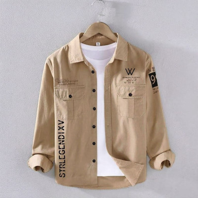 Summer New Fashionable T-Shirt