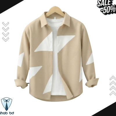 Summer New Fashionable T-Shirt